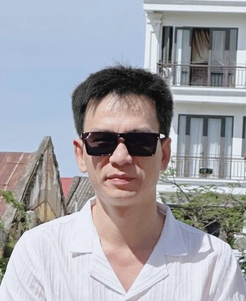 Nguyễn