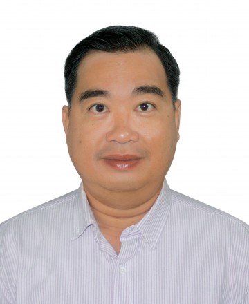 Đặng