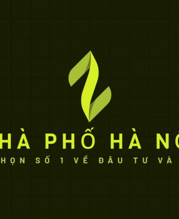 Nhà