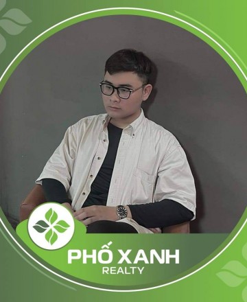 Phạm