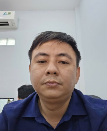 Phạm