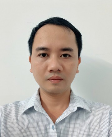 Nguyễn