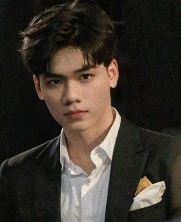 Nguyễn