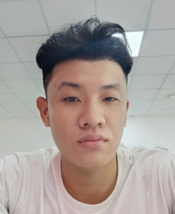 Hà