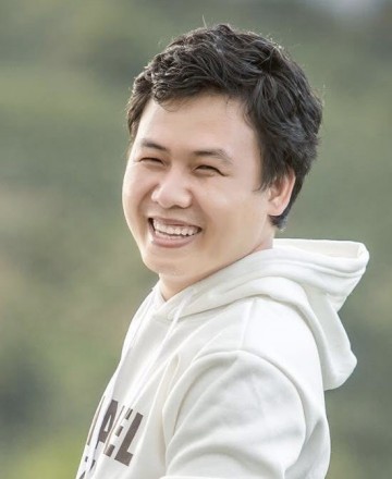 Phạm
