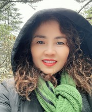 Mua bán nhà đất Quận Đống Đa
