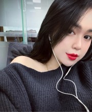 Mua bán nhà đất Xã Lam Hạ