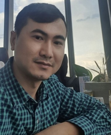 Đức