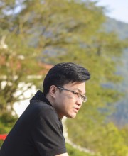 Mua bán nhà đất Xã Lam Hạ