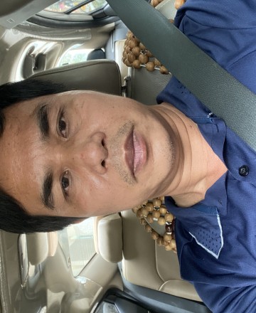 Nguyễn