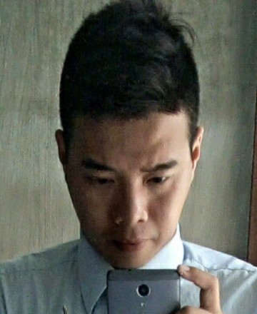 Nguyễn