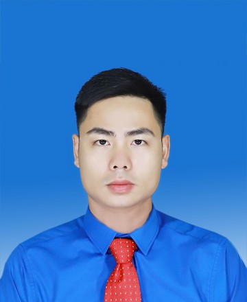 Lưu