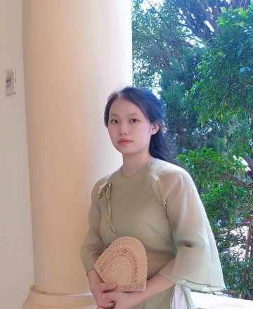 Nguyễn