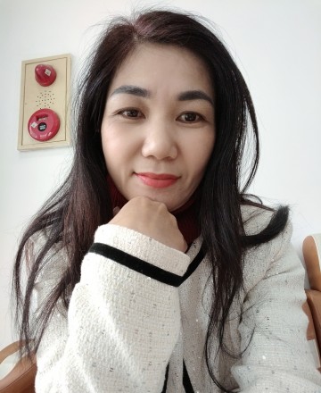 Phạm