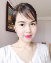 Mua bán nhà đất Xã Quảng Cư