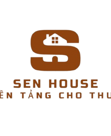 nguyenanhphi""