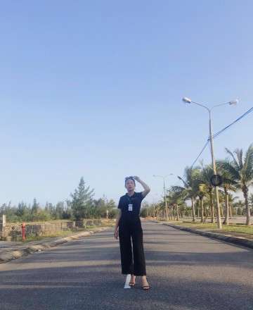 Đặng