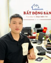 Mua bán nhà đất Xã Di Trạch