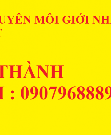 Huỳnh