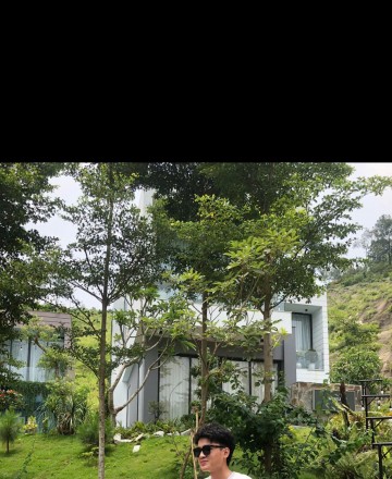 Trương