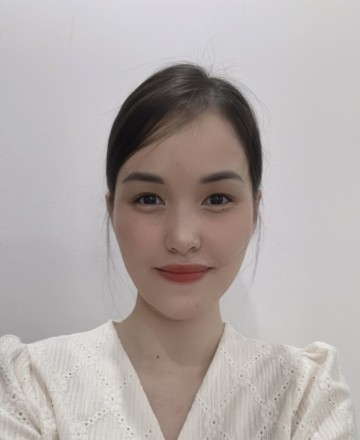 Ngô