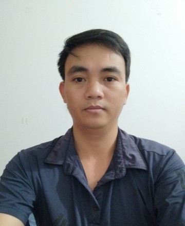 Hoàng
