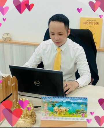 nguyễn