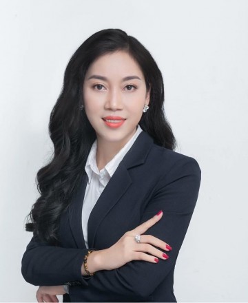 Bùi