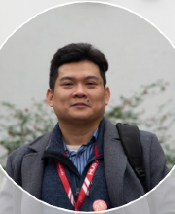 Nguyễn