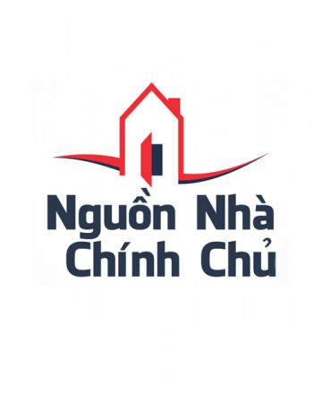 Chu