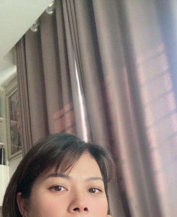 Đỗ