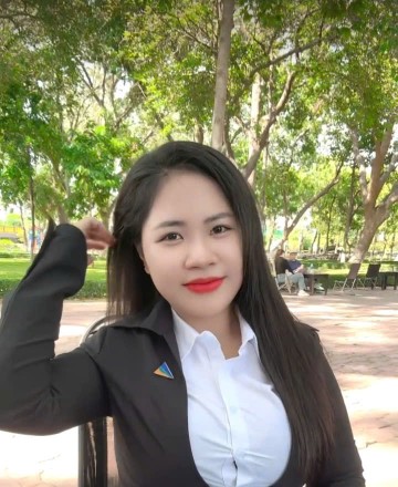 Phạm