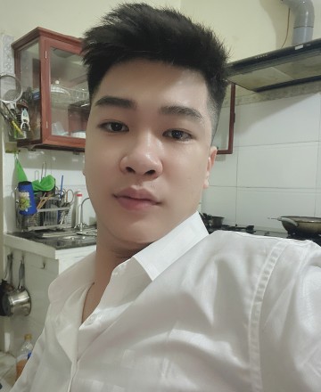 Nguyễn
