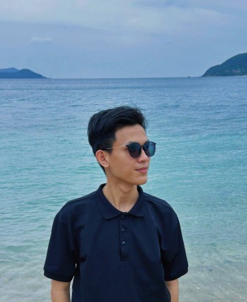 Nguyễn