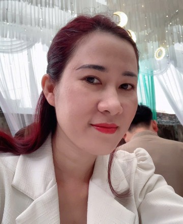 ĐINH