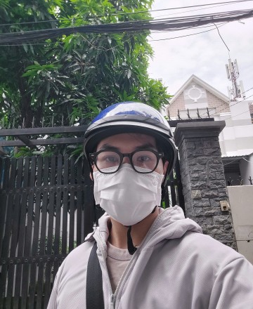 Nguyễn