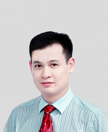Mạnh
