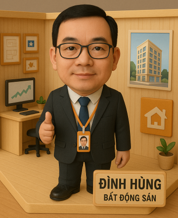 Đình