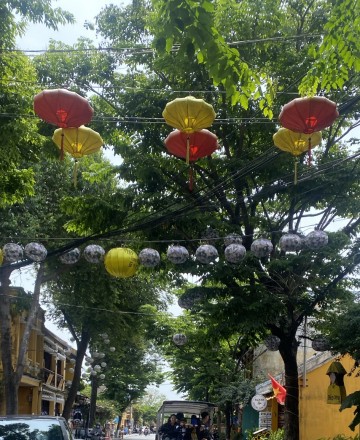 Duong