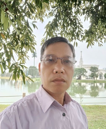 nguyễn