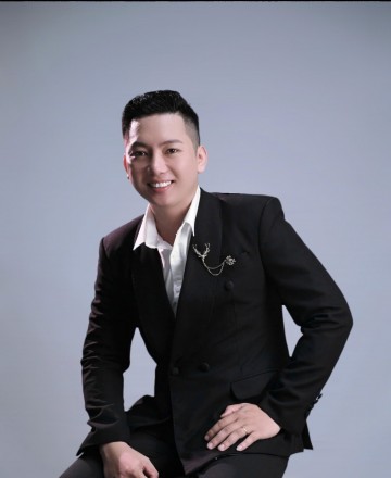 Đặng