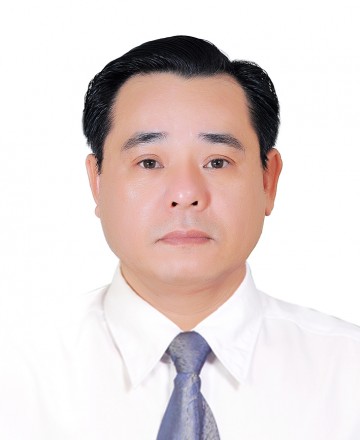 TRẦN