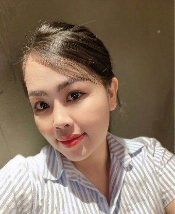 0888708198""