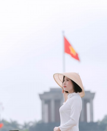 Nguyễn