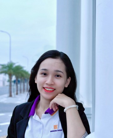 Trang