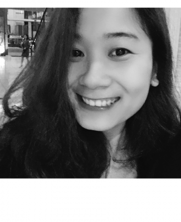 Phương
