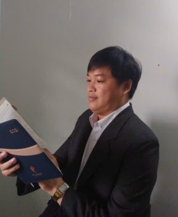 Nguyễn