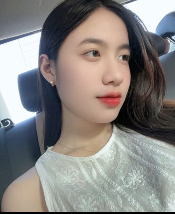 Hằng