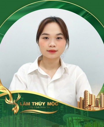 Bùi