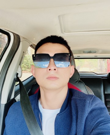Phạm